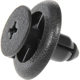 Purchase Top-Quality Interior Hardware by DORMAN - 963-623 pa1