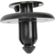 Purchase Top-Quality Interior Hardware by DORMAN - 963-623 pa2