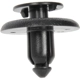 Purchase Top-Quality Interior Hardware by DORMAN - 963-623D pa1