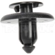 Purchase Top-Quality Interior Hardware by DORMAN - 963-623D pa5