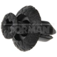 Purchase Top-Quality Interior Hardware by DORMAN - 963-631D pa6