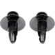 Purchase Top-Quality Interior Hardware by DORMAN - 963-637 pa2