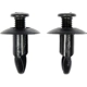 Purchase Top-Quality Interior Hardware by DORMAN - 963-637 pa3