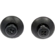 Purchase Top-Quality Interior Hardware by DORMAN - 963-637 pa4