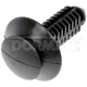 Purchase Top-Quality Interior Hardware by DORMAN/AUTOGRADE - 45467 pa1