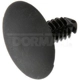 Purchase Top-Quality Interior Hardware by DORMAN/AUTOGRADE - 45811 pa8