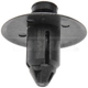 Purchase Top-Quality Interior Hardware by DORMAN/AUTOGRADE - 700-069 pa3