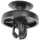 Purchase Top-Quality Interior Hardware by DORMAN/AUTOGRADE - 700-078 pa5