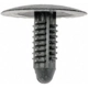 Purchase Top-Quality Interior Hardware by DORMAN/AUTOGRADE - 700-398 pa11