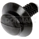 Purchase Top-Quality Interior Hardware by DORMAN/AUTOGRADE - 700-413 pa2
