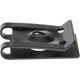 Purchase Top-Quality DORMAN/AUTOGRADE - 700-520 - Interior Hardware pa40