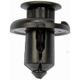 Purchase Top-Quality Interior Hardware by DORMAN/AUTOGRADE - 700-627 pa17