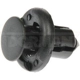 Purchase Top-Quality Interior Hardware by DORMAN/AUTOGRADE - 700-627 pa19