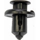 Purchase Top-Quality DORMAN/AUTOGRADE - 700-627 - Interior Hardware pa25