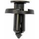 Purchase Top-Quality Interior Hardware by DORMAN/AUTOGRADE - 700-655 pa20