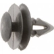 Purchase Top-Quality Interior Hardware by DORMAN/AUTOGRADE - 799-120 pa4