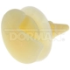 Purchase Top-Quality Interior Hardware by DORMAN/AUTOGRADE - 799-130 pa2