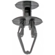Purchase Top-Quality Interior Hardware by DORMAN/AUTOGRADE - 961-363 pa11
