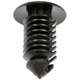 Purchase Top-Quality Interior Hardware by DORMAN/AUTOGRADE - 963-018 pa7