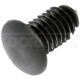 Purchase Top-Quality Interior Hardware by DORMAN/AUTOGRADE - 963-018 pa8