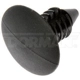 Purchase Top-Quality Interior Hardware by DORMAN/AUTOGRADE - 963-056 pa41