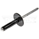 Purchase Top-Quality Interior Hardware by DORMAN/AUTOGRADE - 963-205 pa9