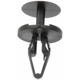 Purchase Top-Quality DORMAN/AUTOGRADE - 963-208 - Multi-Purpose Retainer pa1