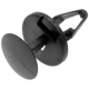 Purchase Top-Quality DORMAN/AUTOGRADE - 963-208 - Multi-Purpose Retainer pa2