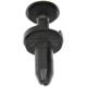 Purchase Top-Quality Interior Hardware by DORMAN/AUTOGRADE - 963-229 pa14