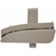 Purchase Top-Quality Interior Hardware by DORMAN/HELP - 41043 pa1
