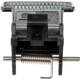 Purchase Top-Quality Interior Hardware by DORMAN/HELP - 41086 pa2