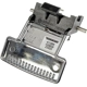 Purchase Top-Quality Interior Hardware by DORMAN/HELP - 41086 pa3