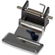 Purchase Top-Quality Interior Hardware by DORMAN/HELP - 41086 pa4