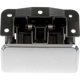 Purchase Top-Quality Interior Hardware by DORMAN/HELP - 41087 pa1