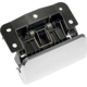 Purchase Top-Quality Interior Hardware by DORMAN/HELP - 41087 pa3