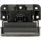 Purchase Top-Quality Interior Hardware by DORMAN/HELP - 41087 pa4