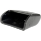 Purchase Top-Quality Interior Hardware by DORMAN/HELP - 41089 pa1