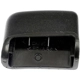 Purchase Top-Quality Interior Hardware by DORMAN/HELP - 41089 pa2