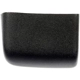 Purchase Top-Quality Interior Hardware by DORMAN/HELP - 41089 pa3