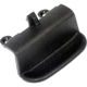 Purchase Top-Quality Interior Hardware by DORMAN/HELP - 41090 pa1