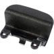 Purchase Top-Quality Interior Hardware by DORMAN/HELP - 41090 pa2