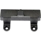 Purchase Top-Quality Interior Hardware by DORMAN/HELP - 41090 pa3