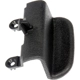 Purchase Top-Quality Interior Hardware by DORMAN/HELP - 41090 pa4