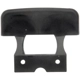 Purchase Top-Quality Interior Hardware by DORMAN/HELP - 41974 pa1