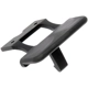 Purchase Top-Quality Interior Hardware by DORMAN/HELP - 41974 pa2