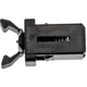 Purchase Top-Quality Interior Hardware by DORMAN/HELP - 41975 pa1