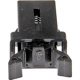 Purchase Top-Quality Interior Hardware by DORMAN/HELP - 41975 pa2