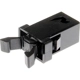 Purchase Top-Quality Interior Hardware by DORMAN/HELP - 41975 pa3