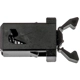 Purchase Top-Quality Interior Hardware by DORMAN/HELP - 41975 pa4