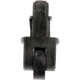 Purchase Top-Quality DORMAN/HELP - 74954 - Interior Hardware pa7